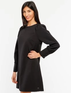 YES.ZEE Vestito Yes Zee