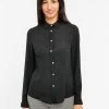 Camicia Vougue Leggera
