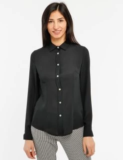 Camicia Vougue Leggera