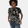 T-shirt Desigual Mickey Mouse
