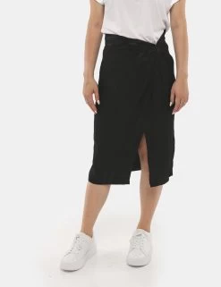 Gonna Guess Con Nodo