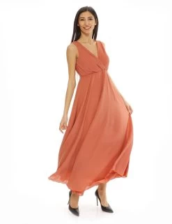 Vestito Fracomina Elegante