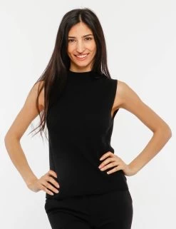 Top Rue De Clerie A Coste