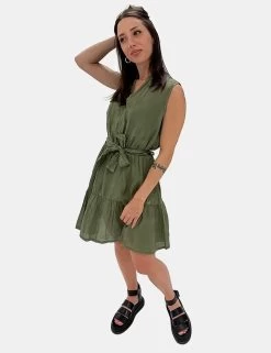 YES.ZEE Abito Yes Zee In Lino