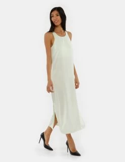 YES.ZEE Vestito Yes Zee Leggero