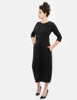 Vestito Vougue Lungo