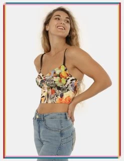 Top Guss By Marciano Fantasia