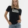 T-shirt Pepe Jeans Blu